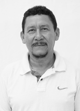 Foto de FRANCISCO NOGUEIRA DOS SANTOS