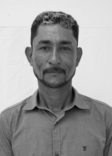 Foto de CLERTON CORREA DE ABREU