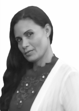 Foto de ANGELA MARIA COSTA DOS SANTOS