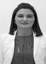 Foto de ELICIANE FERREIRA RODRIGUES
