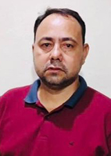 Foto de Jose Arnoldo Lima de Almeida