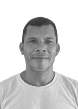 Foto de JOSE DOS SANTOS FURTADO