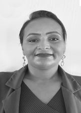 Foto de MARIA FRANCISCA SOUZA DA SILVA
