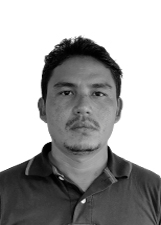 Foto de FRANCISCO CABRAL NOGUEIRA