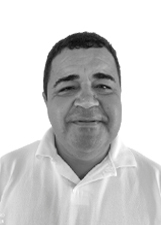 Foto de FRANCISCO SANTOS LIMA