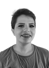 Foto de ADRIELE BARROS DE ANDRADE