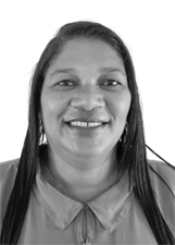 Foto de ANTONIA CLEIDIOMAR SILVA DE OLIVEIRA