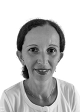 Foto de FABIANA ALVES DA COSTA