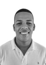 Foto de RODRIGO OLIVEIRA LIMA