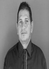 Foto de KENNEDY DE OLIVEIRA GUIMARAES
