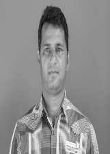 Foto de RAIMUNDO FRANCISCO MAIA DIAS