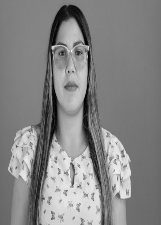 Foto de DELIANE LEAO DE SOUZA