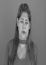 Foto de KENIA LEAO DA MOTA
