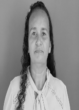 Foto de MARIA EDINES GOMES DA SILVA
