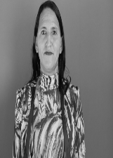 Foto de MARIA PERPETUA CARNEIRO DE OLIVEIRA