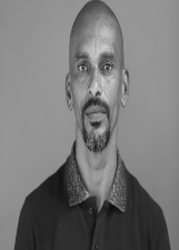 Foto de VLADIMIR VASCONCELOS DA COSTA