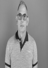 Foto de FRANCISCO RAMOS CAMPOS