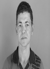 Foto de JOSIMAR DIAS DA CONCEIÇÃO