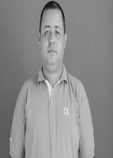 Foto de FRANCISCO DANTAS DA SILVA