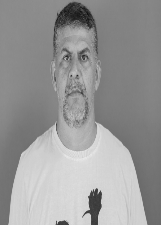 Foto de ELISMAR DE OLIVEIRA SILVA