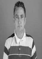 Foto de Francisco Wilson Gonçalves