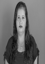 Foto de ODAISA BATISTA DA SILVA
