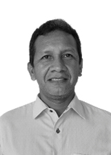 Foto de ISAAC DA SILVA PIYÂKO