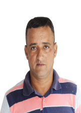 Foto de FRANCISCO VANDERLEI COSTA DO NASCIMENTO