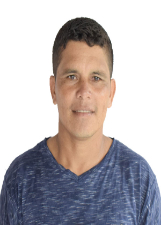 Foto de JOSE ORCENIR LIMA DA CRUZ