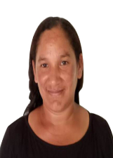 Foto de MARLENE DE JESUS FREITAS