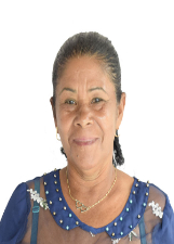 Foto de MARIA DA GLORIA DE SOUSA FERREIRA