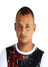 Foto de EVANILSON DE SOUZA SILVA