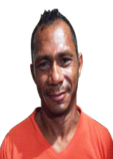 Foto de ADAGILDO JOSE MARQUES DA SILVA