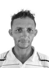 Foto de ELISSANDRO CORREIA DE SOUZA