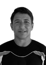 Foto de JOSÉ ERISSON CRUZ BRANDÃO