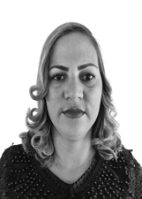 Foto de SUELI OLIVEIRA DE FREITAS