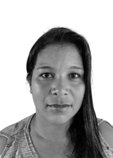 Foto de MARIA DARCLEIANE SOUZA ROSAS