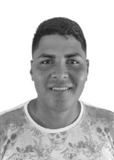 Foto de AURO SOUZA DA SILVA