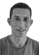 Foto de ALIRO VIEIRA DA SILVA