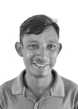 Foto de FRANCISCO MARIVALDO LIMA DE SOUZA