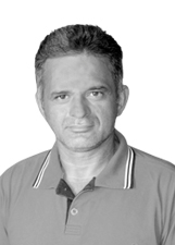 Foto de ORLEILDO NOGUEIRA LOPES
