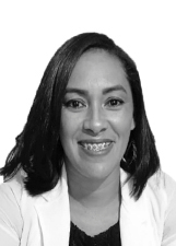 Foto de ROSIMEIRE LIMA DA COSTA
