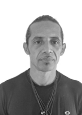Foto de ANILTON ASSIS DA SILVA
