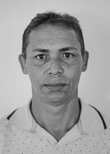 Foto de MANOEL ERENILTON VITORINO DA SILVA