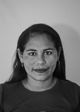 Foto de NAIZA SOARES DE AZEVEDO