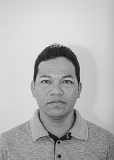 Foto de MARQUEU SILVA