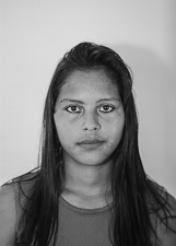 Foto de MARIA MARIZANGELA CUNHA DE LIMA