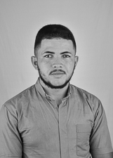 Foto de FELIPE PAIVA BEZERRA