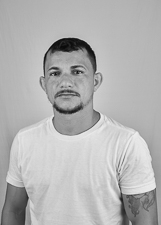 Foto de DAURICIO DA SILVA NASCIMENTO
