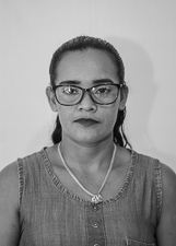 Foto de MARIA LUCEILDA ANSELMO DA SILVA